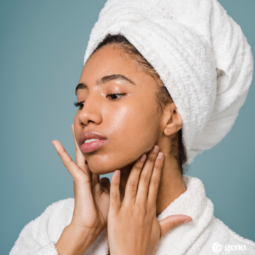 woman-applying-makeup